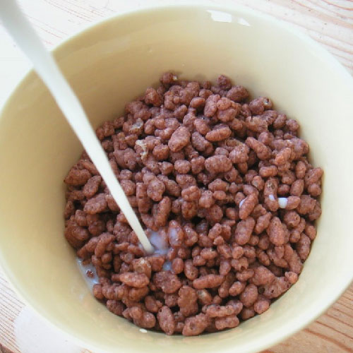 cocopops