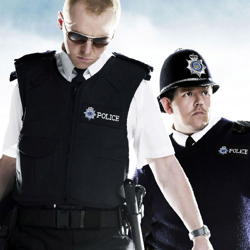 hot-fuzz