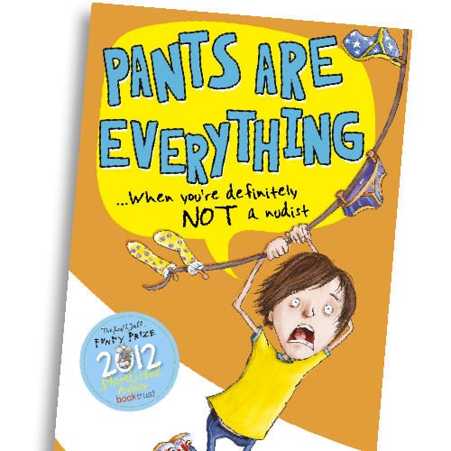 pants-angled-book-cover