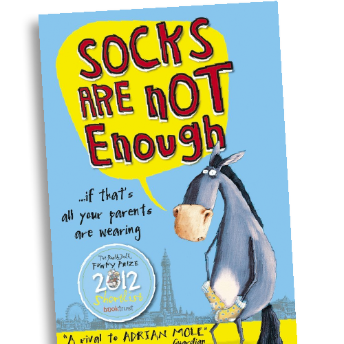 socks-angled-book-cover