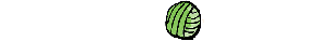 mark-lowery-woolly-logo